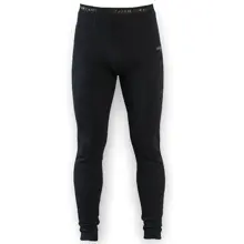 ZFISH - Termobielizeň Thermocore Comfy Spodky veľ. 2XL