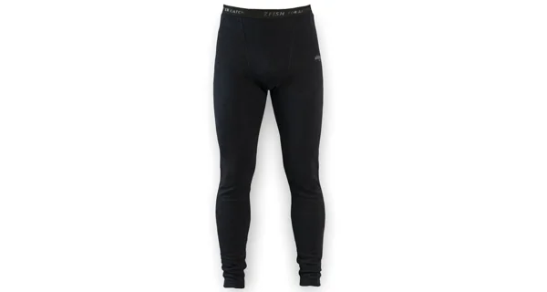 ZFISH - Termobielizeň Thermocore Comfy Spodky veľ. L