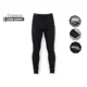 ZFISH - Termobielizeň Thermocore Comfy Spodky veľ. L