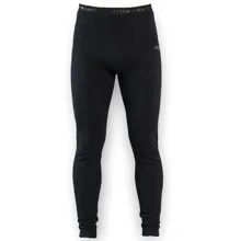 ZFISH - Termobielizeň Thermocore Comfy Spodky veľ. XL