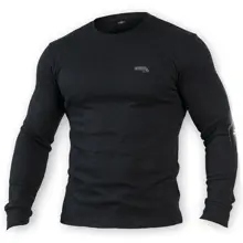 ZFISH - Termobielizeň Thermocore Comfy Tričko veľ. 2XL