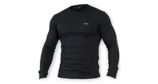 ZFISH - Termobielizeň Thermocore Comfy Tričko veľ. 2XL