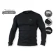 ZFISH - Termobielizeň Thermocore Comfy Tričko veľ. L