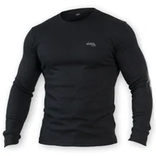ZFISH - Termobielizeň Thermocore Comfy Tričko veľ. M