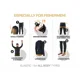 ZFISH - Termobielizeň Thermocore Comfy Tričko veľ. XL