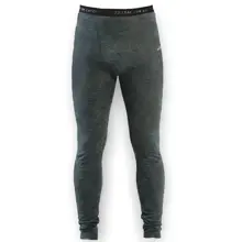 ZFISH - Termobielizeň Thermocore Ultra Spodky veľ. 2XL