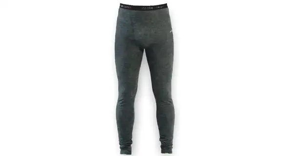 ZFISH - Termobielizeň Thermocore Ultra Spodky veľ. 2XL