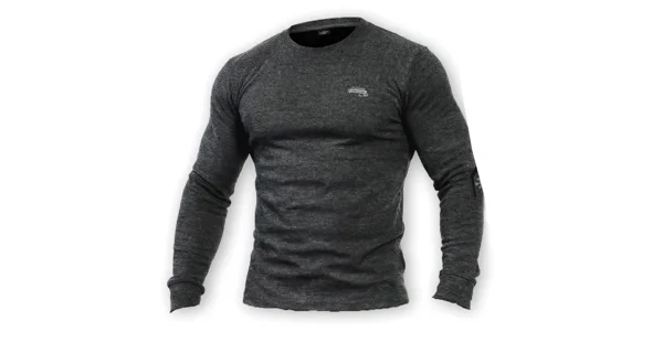 ZFISH - Termobielizeň Thermocore Ultra Tričko veľ. 2XL
