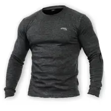 ZFISH - Termobielizeň Thermocore Ultra Tričko veľ. XL