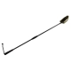 ZFISH - Tyč k lopatke Baiting Spoon Handle ZFX