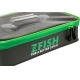 ZFISH - Úložný box Waterproof Storage veľ. M