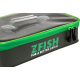 ZFISH - Úložný box Waterproof Storage veľ. M