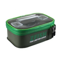 ZFISH - Úložný box Waterproof Storage veľ. S