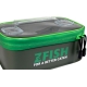 ZFISH - Úložný box Waterproof Storage veľ. S