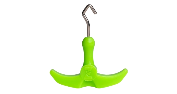 ZFISH - Uťahovač uzlov Knot Puller