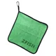 ZFISH - Uterák Fisherman Towel