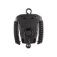 ZFISH - Váha Heavy Duty Scale 50 kg