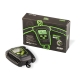 ZFISH - Váha Heavy Duty Scale 50 kg