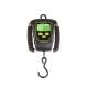 ZFISH - Váha Heavy Duty Scale 50 kg