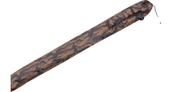ZFISH - Vážiaci sak Camo Floating Weighing Sling