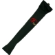 ZFISH - Vážiaci sak Select Weight Sling