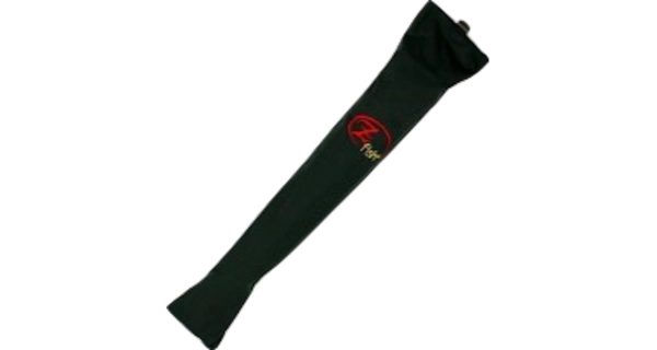 ZFISH - Vážiaci sak Select Weight Sling