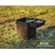 ZFISH - Vedierko Z-CORE Camo Bucket 17 l + Vnútorná Vložka