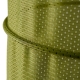 ZFISH - Vezierok Keep Net ECO Large