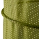 ZFISH - Vezierok Keep Net ECO Large