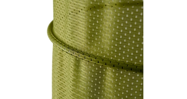 ZFISH - Vezierok Keep Net ECO Large