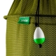 ZFISH - Vezierok Keep Net ECO Large