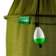 ZFISH - Vezierok Keep Net ECO Large