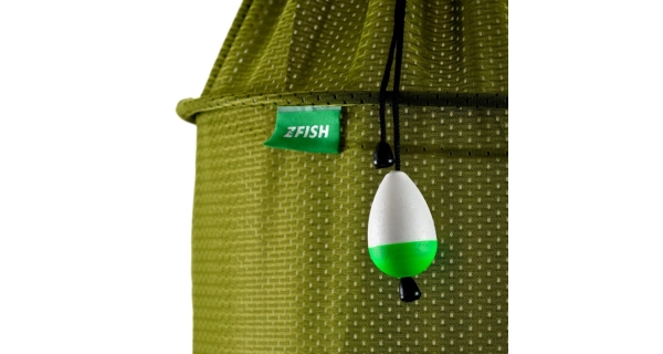 ZFISH - Vezierok Keep Net ECO Large