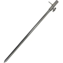 ZFISH - Vidlička Bankstick Royale Slim 30-45 cm