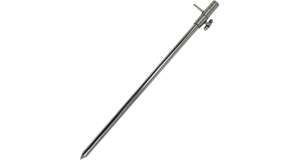 ZFISH - Vidlička Bankstick Royale Slim 30-45 cm