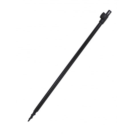 ZFISH - Vidlička Bankstick Superior Drill 50-90 cm