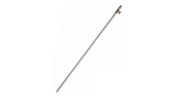 ZFISH - Vidlička Závitová Bank Stick Universal 50 - 90 cm