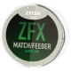 ZFISH - Vlasec ZFX Match Feeder CamoLine 0,16 mm 3,7 kg 150 m