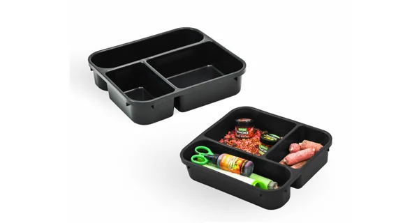 ZFISH - Vložka do vedra Z-Core 17 l