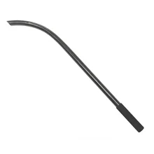 ZFISH - Vrhacia tyč Throwing Stick 24 mm 90 cm
