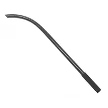 ZFISH - Vrhacia tyč Throwing Stick 24 mm 90 cm
