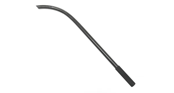 ZFISH - Vrhacia tyč Throwing Stick 24 mm 90 cm