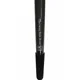 ZFISH - Vrhacia tyč Throwing Stick 24 mm 90 cm