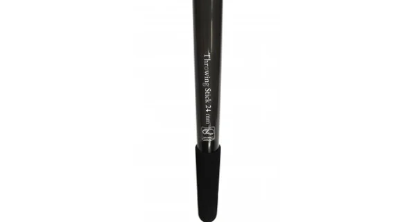 ZFISH - Vrhacia tyč Throwing Stick 24 mm 90 cm