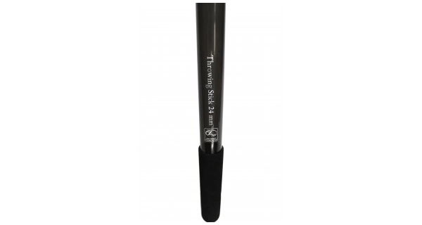 ZFISH - Vrhacia tyč Throwing Stick 24 mm
