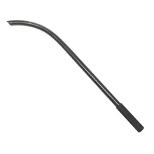 ZFISH - Vrhacia tyč Throwing Stick 26 mm 90 cm