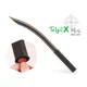 ZFISH - Vrhacia tyč Throwing Stick Target X 26 mm 50 cm