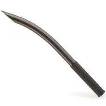 ZFISH - Vrhacia tyč Throwing Stick Target X 26 mm 50 cm
