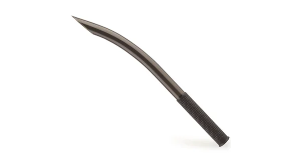 ZFISH - Vrhacia tyč Throwing Stick Target X 26 mm 50 cm