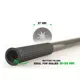ZFISH - Vrhacia tyč Throwing Stick Target X 26 mm 90 cm